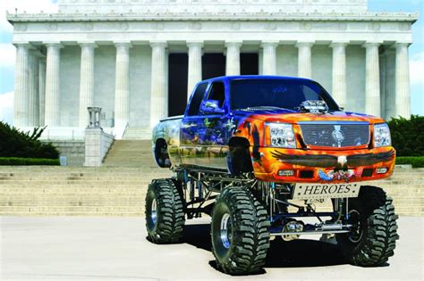Truck hero. Things To Know About Truck hero. 